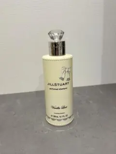 JILLSTUART ヴァニラ ラスト パフュームド シャンプーのサムネイル