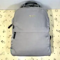 mozナイロンリュック