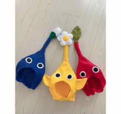 プレタ様　専用