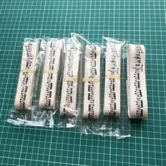 Item thumbnail for item 038f6600-4df6-42ee-bbf0-cf953ad66a19