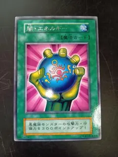 ☆HANA☆様 リクエスト 10点 まとめ商品