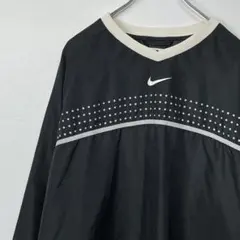 2026年最新】NIKE ピステ・ウィンドブレーカーの人気アイテム - メルカリ