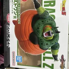 2025年最新】セル ラストワンの人気アイテム - メルカリ