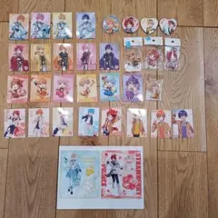 Item thumbnail for item d18ace8b-8d4f-4e7e-a723-4a62f5c5e9b1