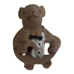 Item thumbnail for item 664dab13-22e4-4a13-9bb3-ddccd03319af