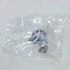 一番くじ モンスターヘッドマグネット メカゴジラ 1974