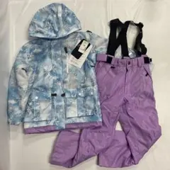 2025年最新】ジョイライド joyride スキーウェアの人気アイテム