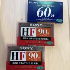 Item thumbnail for item 50d37d1f-3dc6-4404-95a3-e3b0023a0849