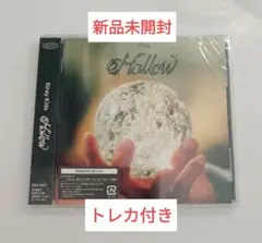 2026年最新】straykids アルバム 新品未開封の人気アイテム - メルカリ