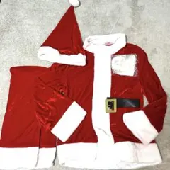 Item thumbnail for item 07a72fe4-e2f5-4798-9c66-b196489f8ee5