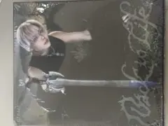 &TEAM Back to life ROAR NICHOLAS