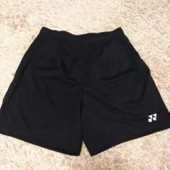 ヨネックスハーフパンツl