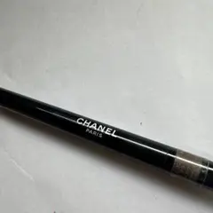 604.CHANEL スティロ オンブル エ コントゥール 224のサムネイル
