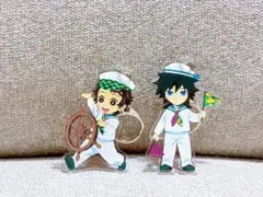 2025年最新】ラグーナ 鬼滅の刃の人気アイテム - メルカリ