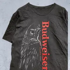 ビール Tシャツ