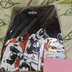 ジャイアンツ球団通算10000本塁打達成記念TシャツMサイズ