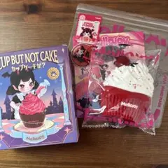 新品 カップケーキ ドールハウス 【mellojoy】 メロジョイ - メルカリ