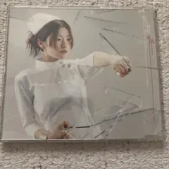 椎名林檎 本能 CD