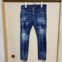 Dsquared2 super twinky46