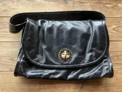 MARC JACOBS のバック