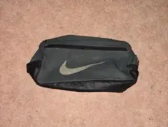 NIKE シューズケースのサムネイル