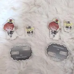 みのり様 リクエスト 2点 まとめ商品