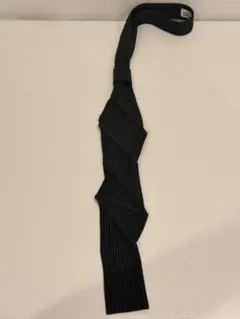 2026年最新】HOMME PLISSE ISSEY MIYAKE メンズ ネクタイの人気