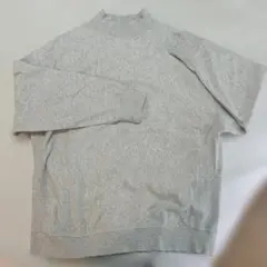 最終値下げ。anyfam トレーナー