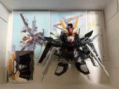 Item thumbnail for item 73f9a78f-8c3c-418f-85f3-7879f5a0818e