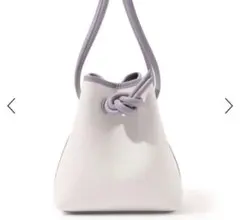 vasic ボンドミニ トゥモローランド別注