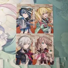 グラス様 リクエスト 2点 まとめ商品