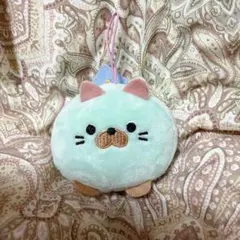 ごろねこサミット 第2回 プチマスコットver.R