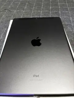 Apple iPad 本体　第9世代　Wi-Fi + Cellularモデルのサムネイル