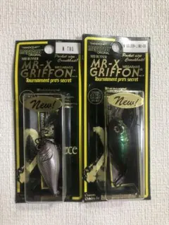 Item thumbnail for item 795be6f7-53e5-4c0f-983d-05bfd48df742