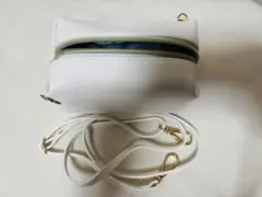 Item thumbnail for item 8c06b0a5-1420-4e8f-bec1-3646f0d3dfcd