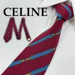 taiyo02230909様 リクエスト 4点 まとめ商品