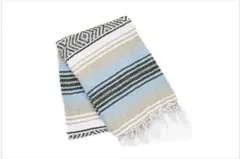 Item thumbnail for item 0959608a-f4b3-4d66-a433-b65080295787