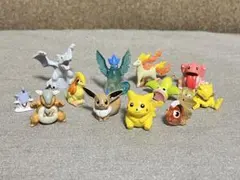 2026年最新】ポケモンフルカラーコレクションの人気アイテム - メルカリ