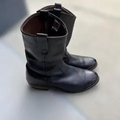 REDWING　レッドウィング　ペコス　 1155 茶芯のサムネイル