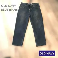 Item thumbnail for item 8255d446-21b0-408e-912b-9ededdd50546