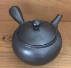 Item thumbnail for item f74ca92b-76a0-4b01-8252-37d2e3970b7a