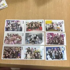 メルカリ