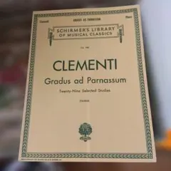 Item thumbnail for item 48025603-dcf9-497a-8573-4c84f39dc695