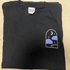 CUTIESTREET 増田彩乃 生誕祭 Tシャツ