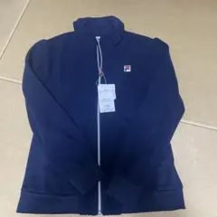 2025年最新】フィラテニスの人気アイテム - メルカリ