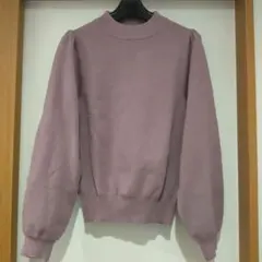 Item thumbnail for item e8f89592-476e-4a2f-b13a-43148bad6e55