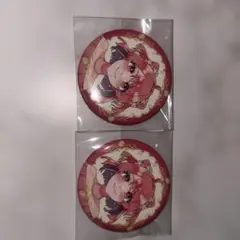 のあさんの2023、2025年缶バッジ 12個ずつになります！ のあさんの2023、2025年缶バッジ 12個ずつになります！ Amazon.co.