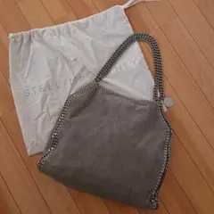 ステラマッカートニー バッグ