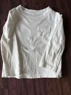 子ども服
