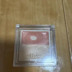 Item thumbnail for item d957351a-c905-465c-a7f2-c35e25fbfff9